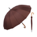 O19703 -2-